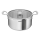 Tefal - EXTREME 24 cm Pot with Lid