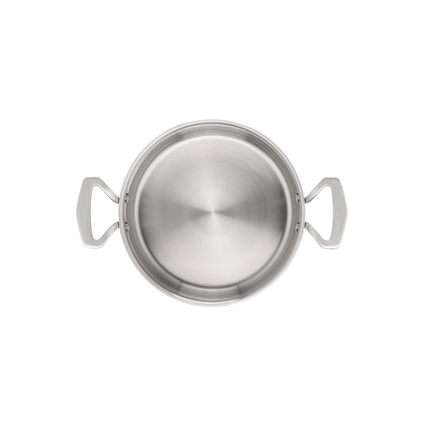 Tefal - EXTREME 24 cm Pot with Lid
