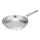 Tefal - EXTREME 24 cm Stainless Steel Frying Pan