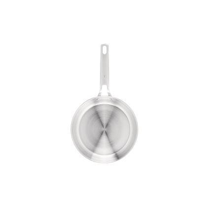 Tefal - EXTREME 24 cm Stainless Steel Frying Pan
