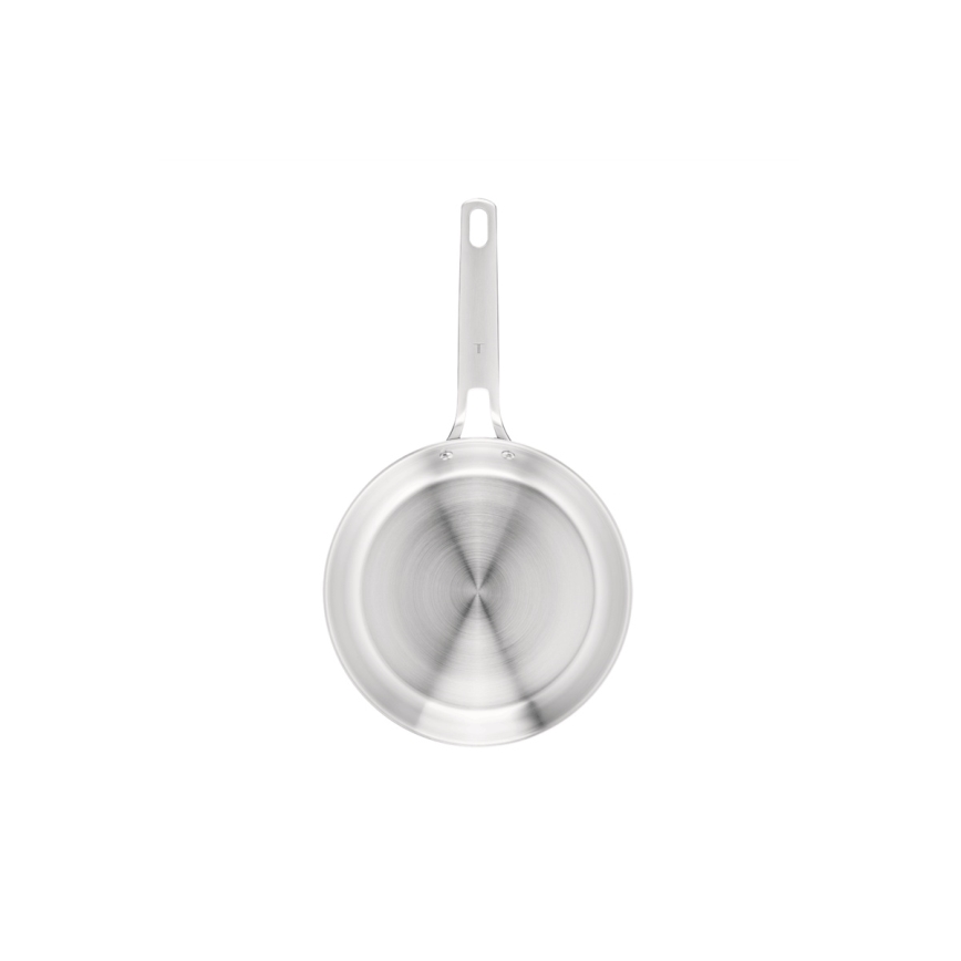 Tefal - EXTREME 24 cm Stainless Steel Frying Pan