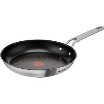 Tefal - EXTREME 28 cm Frying Pan