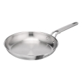 Tefal - EXTREME 28 cm Stainless Steel Frying Pan