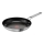 Tefal - EXTREME 28 cm Stainless Steel Frying Pan