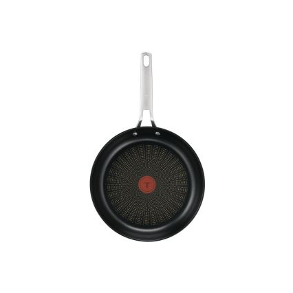 Tefal - EXTREME 28 cm Stainless Steel Frying Pan