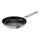 Tefal - EXTREME Frying Pan 24 cm