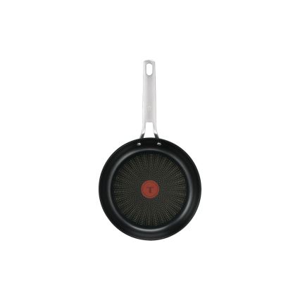 Tefal - EXTREME Frying Pan 24 cm