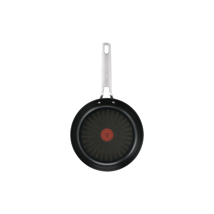 Tefal - EXTREME Frying Pan 24 cm