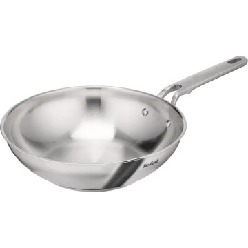 Tefal - Extreme Wok Pan 28 cm