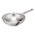Tefal - Extreme Wok Pan 28 cm