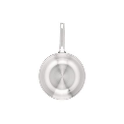 Tefal - Extreme Wok Pan 28 cm