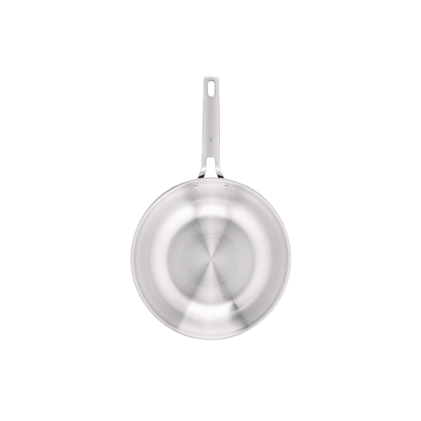 Tefal - Extreme Wok Pan 28 cm