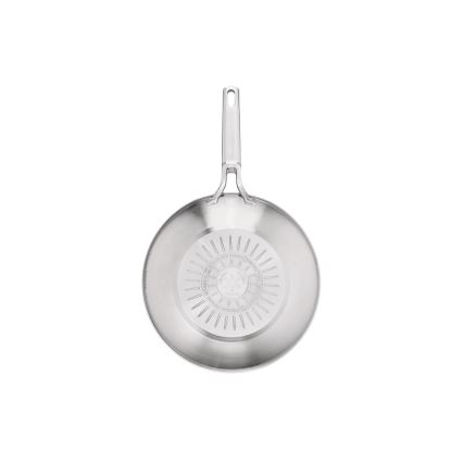 Tefal - Extreme Wok Pan 28 cm