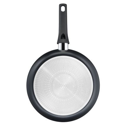 Tefal - GENEROUS 2-Piece Pan Set