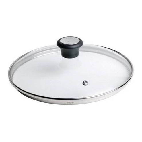 Tefal - Glass lid 26 cm