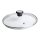 Tefal - Glass lid 26 cm