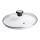 Tefal - Glass lid 28 cm
