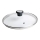 Tefal - Glass lid 30 cm