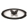 Tefal - Glass lid INGENIO 16 cm