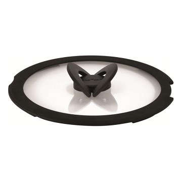 Tefal - Glass lid INGENIO 18 cm