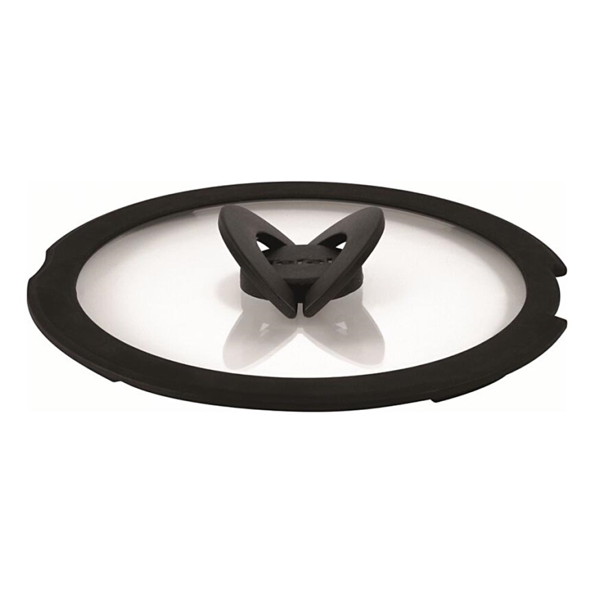 Tefal - Glass lid INGENIO 18 cm