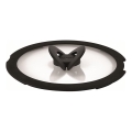 Tefal - Glass lid INGENIO 28 cm