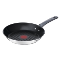 Tefal - Grill pan DAILY COOK 26 cm