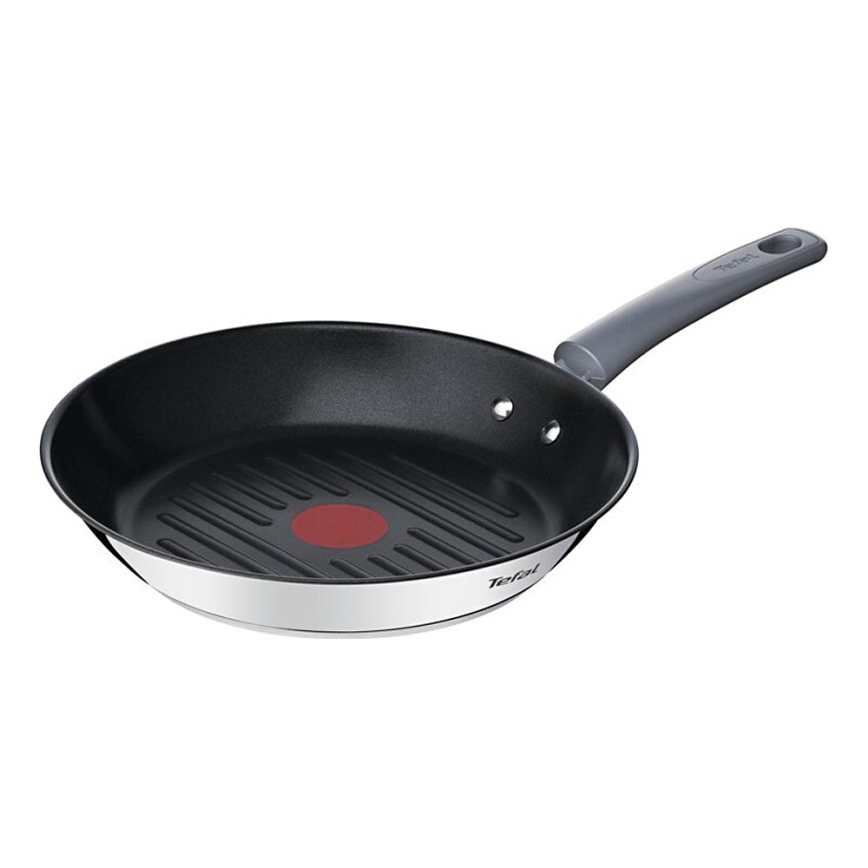 Tefal - Grill pan DAILY COOK 26 cm