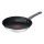 Tefal - Grill pan DAILY COOK 26 cm