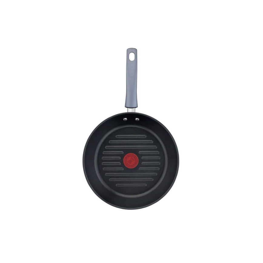 Tefal - Grill pan DAILY COOK 26 cm