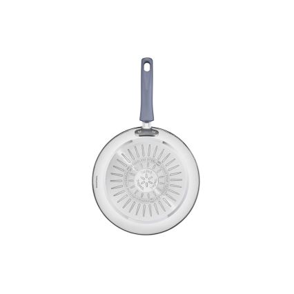 Tefal - Grill pan DAILY COOK 26 cm