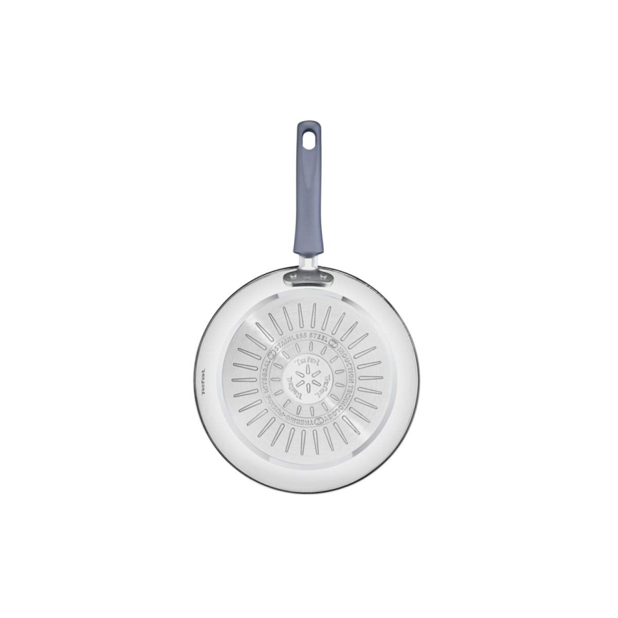 Tefal - Grill pan DAILY COOK 26 cm