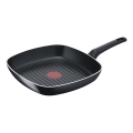 Tefal - Grill pan SIMPLE COOK 26x26 cm