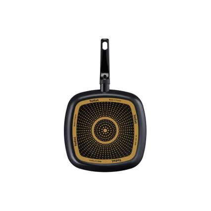 Tefal - Grill pan SIMPLE COOK 26x26 cm