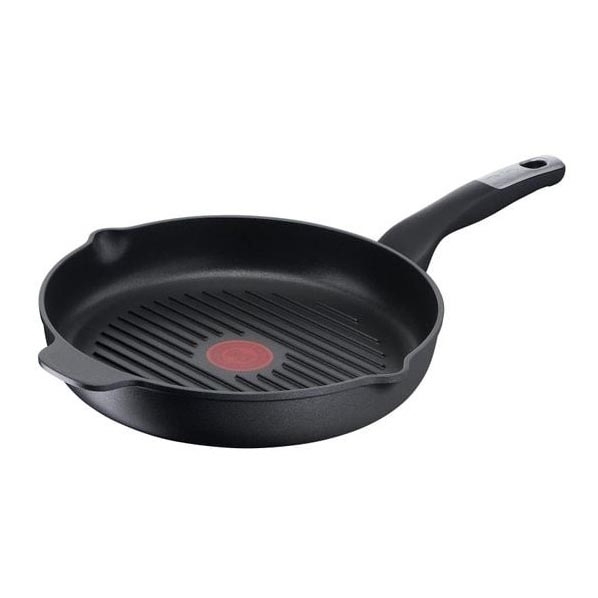 Tefal - Grill pan UNLIMITED 26 cm