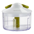 Tefal - Hand chopper 5 SECOND CHOPPER 500 ml green/white