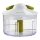 Tefal - Hand chopper 5 SECOND CHOPPER 500 ml green/white