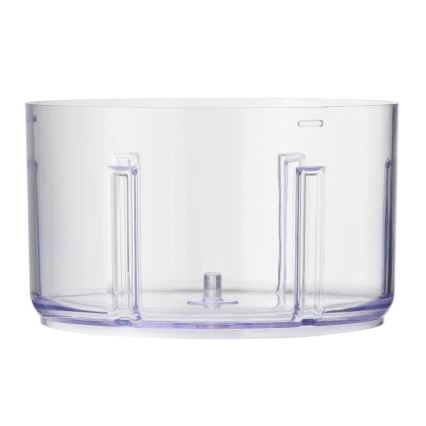 Tefal - Hand chopper 5 SECOND CHOPPER 500 ml green/white