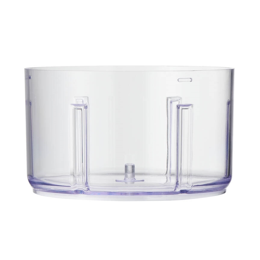 Tefal - Hand chopper 5 SECOND CHOPPER 500 ml green/white