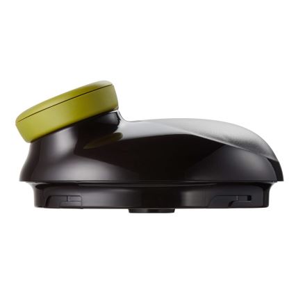 Tefal - Hand chopper 5 SECOND CHOPPER 900 ml green/black