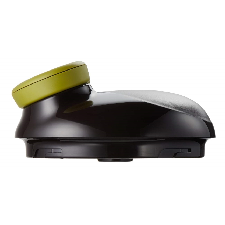 Tefal - Hand chopper 5 SECOND CHOPPER 900 ml green/black