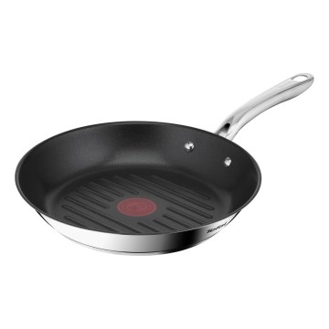 Tefal - INFINITE Grill Pan 26 cm