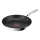 Tefal - INFINITE Grill Pan 26 cm
