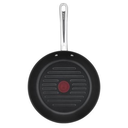 Tefal - INFINITE Grill Pan 26 cm