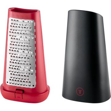Tefal - INGENIO 2-in-1 Grater