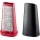 Tefal - INGENIO 2-in-1 Grater