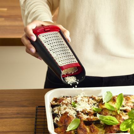 Tefal - INGENIO 2-in-1 Grater