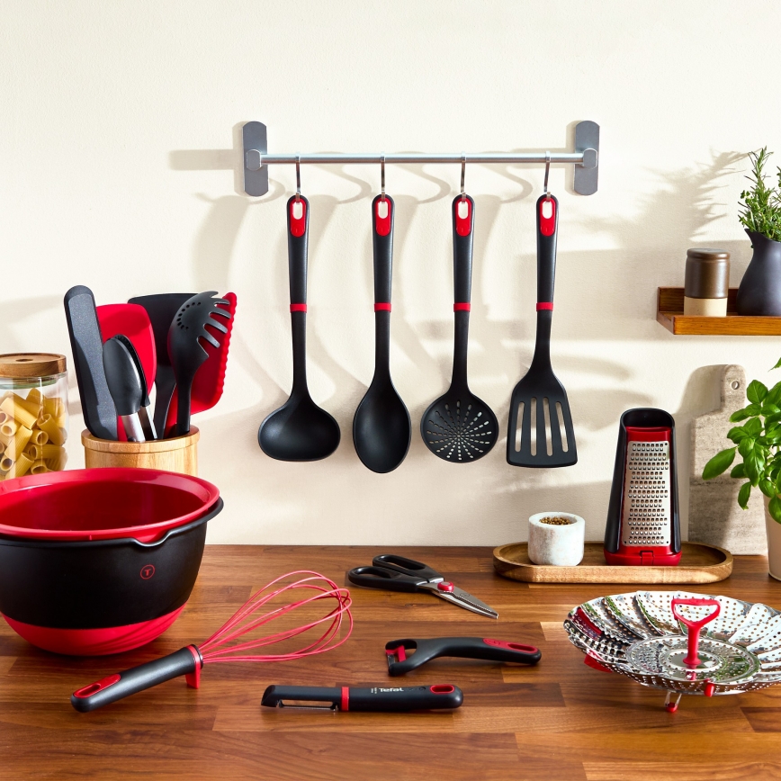 Tefal - INGENIO 2-in-1 Grater