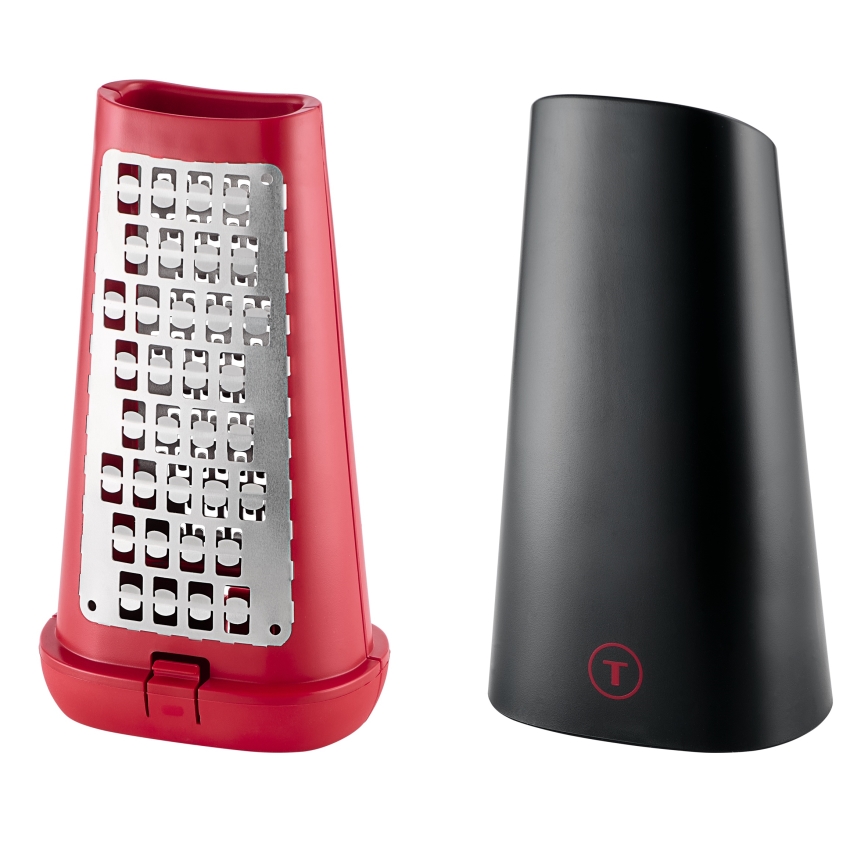 Tefal - INGENIO 2-in-1 Grater