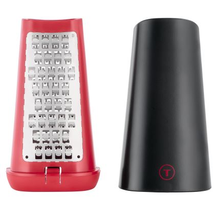 Tefal - INGENIO 2-in-1 Grater